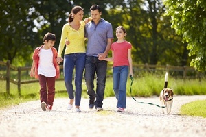 marriage guidance tips
