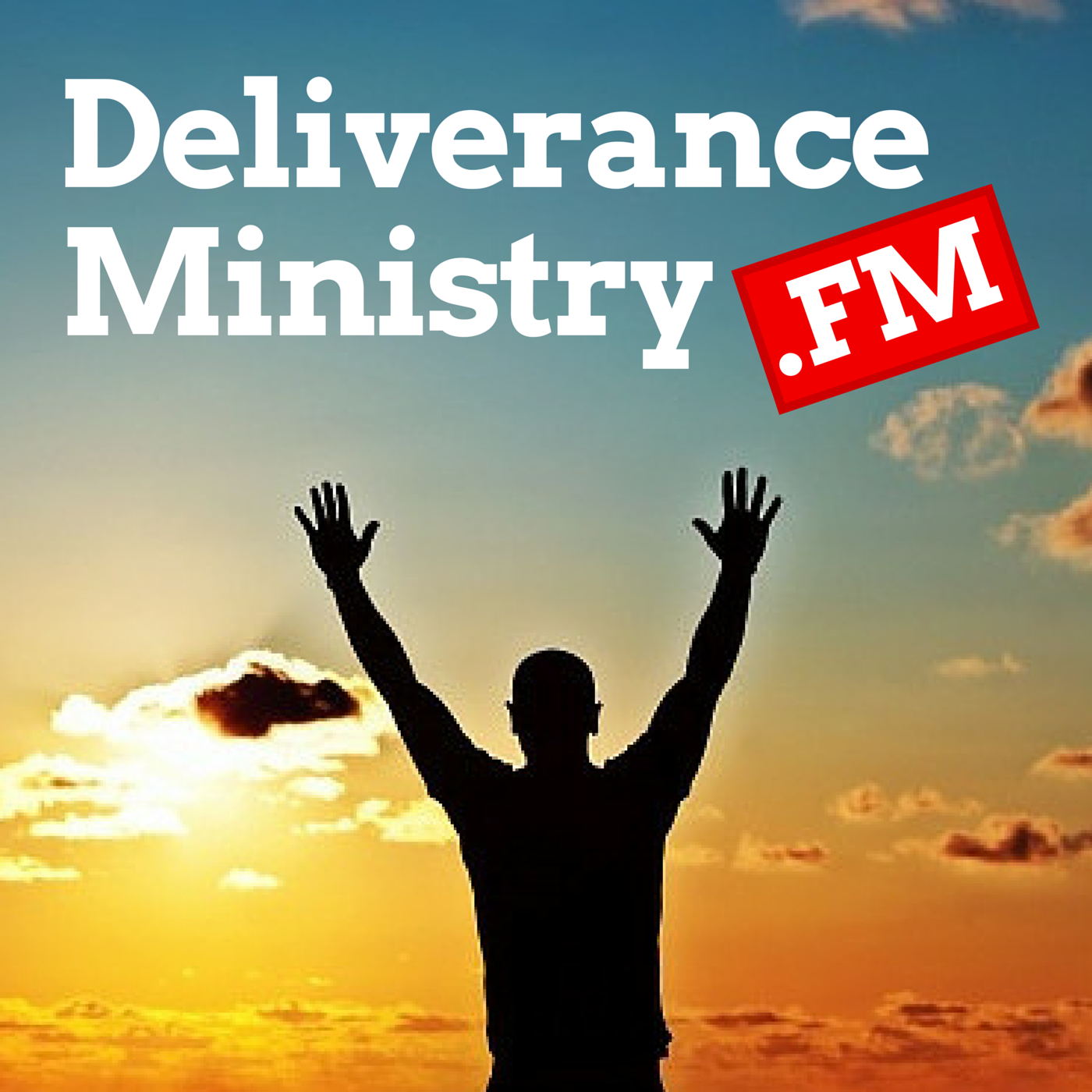 Deliverance Ministryfm Above And Beyond Christian Counseling 