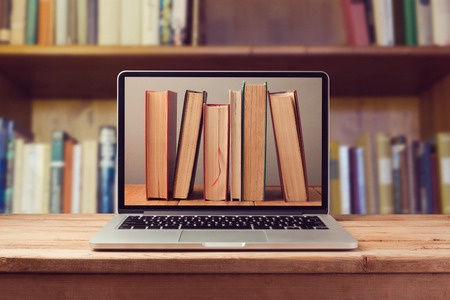 resource library
