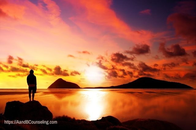 generational curses signs