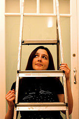 superstition and spiritual warfare