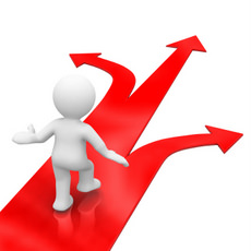 Deliverance Ministry Not 