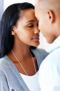 Aftermath of Adultery