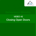 Video2_ClosingOpenDoors