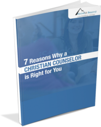 paperbackstanding2 (5)