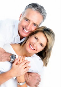 temperament analysis marriage counseling