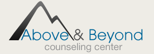 Above & Beyond Counseling Ministries Inc logo