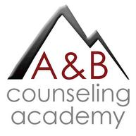 AandB Counseling Academy
