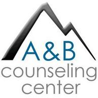 AandB Counseling Center