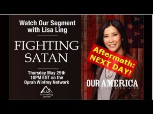 lisa-ling-fighting-satan-tv-show-post-show-above-and-beyond_thumbnail.jpg