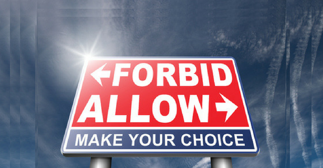 [Podcast] One Step to Take Today to Begin to Fight Fear