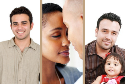 [Podcast] 5 Recommended Christian Websites For Men