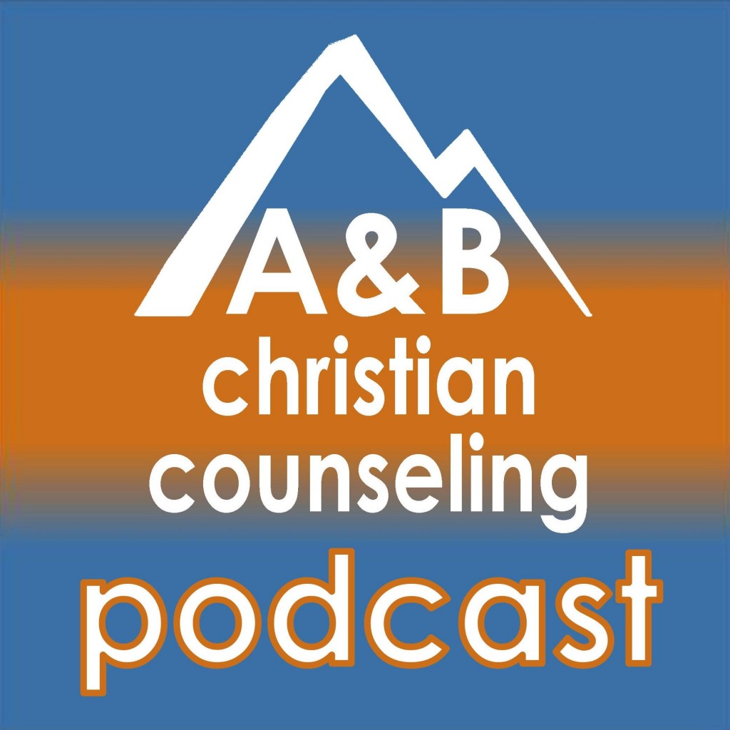 Above & Beyond Podcast