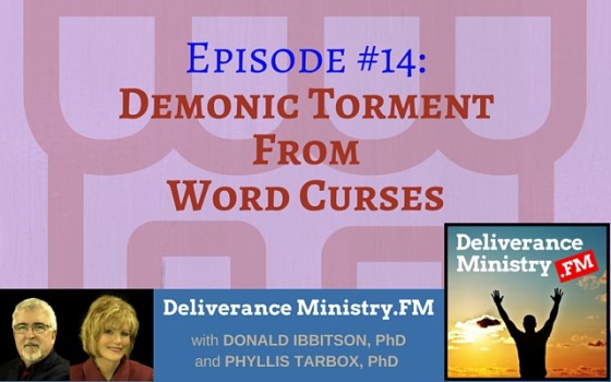 word curses podcast