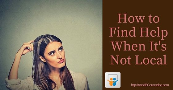 slideshare online deliverance ministry