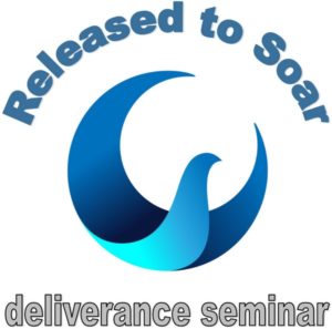 group deliverance seminar