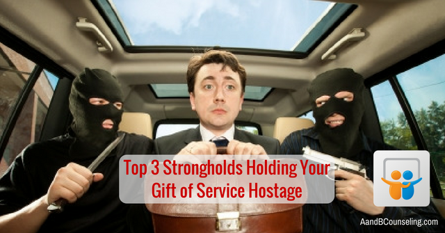 slideshare gift service