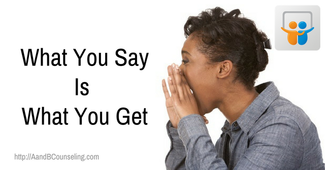 slideshare what you say