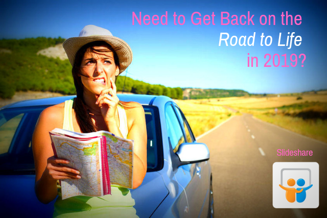 road life slideshare