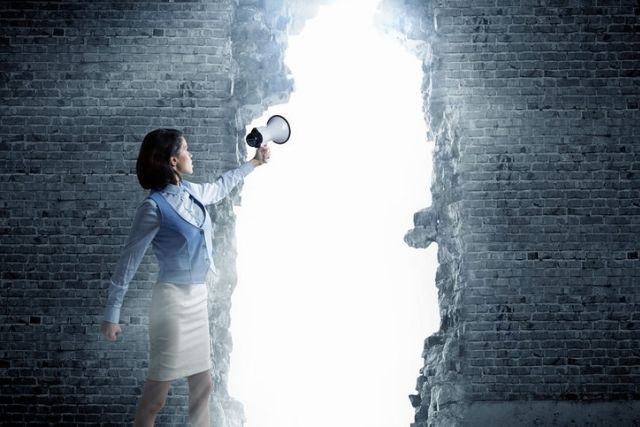 declare healing manifest