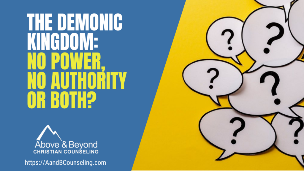 YT Covers 2102 (1) video demonic power authority