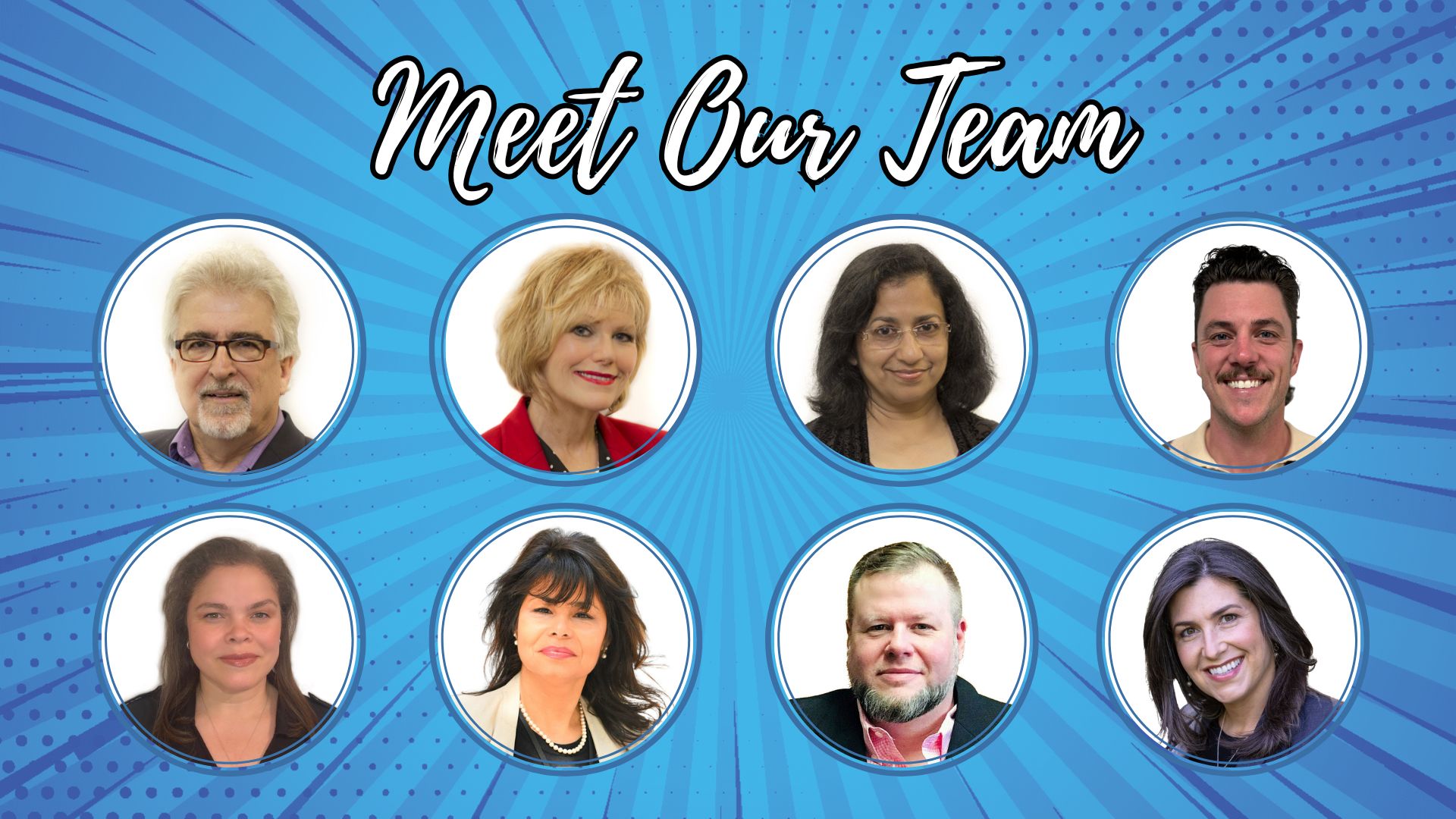 A&B Staff 2506 (Presentation (169) A&B Staff 2026