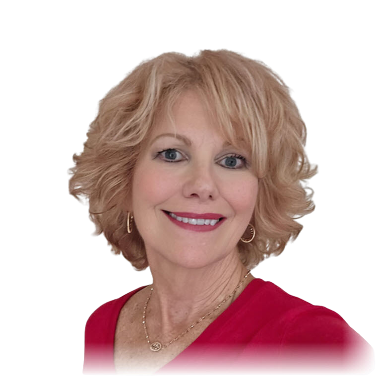 Phyllis J. Tarbox, PhD