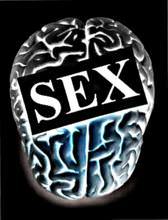 Sexual Addiction Christian Counseling